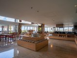 Four Points by Sheraton Bali Ungasan в регион Джимбаран Индонезия ✅. Забронировать номер онлайн по выгодной цене в Four Points by Sheraton Bali Ungasan. Трансфер из аэропорта.