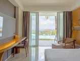 Four Points by Sheraton Bali Ungasan в регион Джимбаран Индонезия ✅. Забронировать номер онлайн по выгодной цене в Four Points by Sheraton Bali Ungasan. Трансфер из аэропорта.