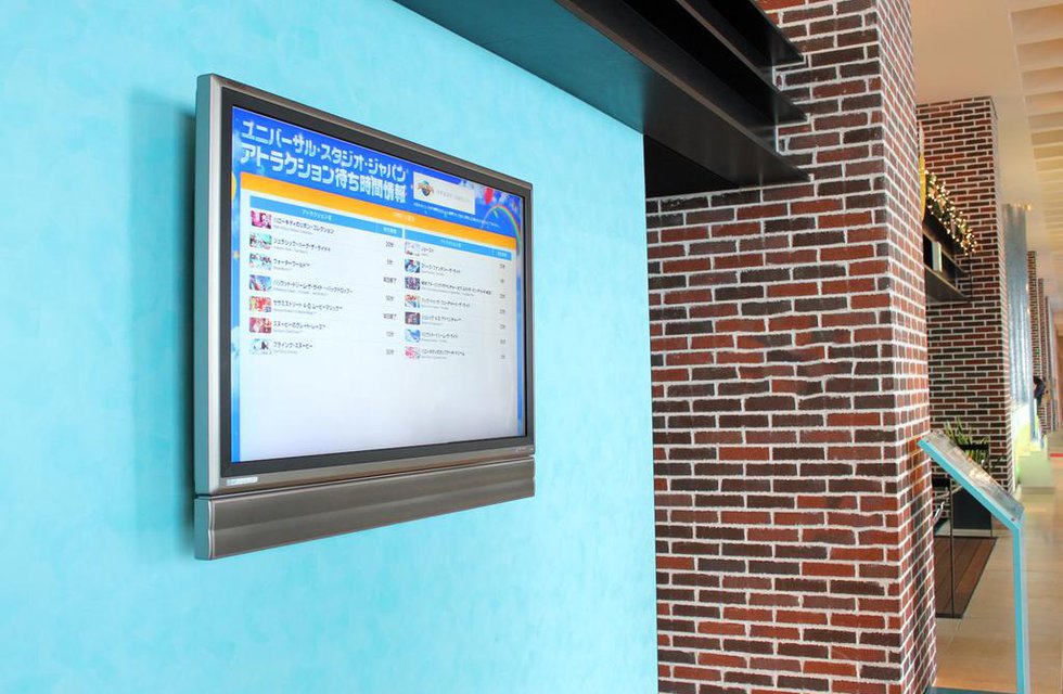 Hotel Universal Port в Осака Япония ✅. Забронировать номер онлайн по выгодной цене в Hotel Universal Port. Трансфер из аэропорта.