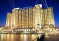 Hotel Universal Port в Осака Япония ✅. Забронировать номер онлайн по выгодной цене в Hotel Universal Port. Трансфер из аэропорта.