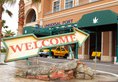 Hotel Universal Port в Осака Япония ✅. Забронировать номер онлайн по выгодной цене в Hotel Universal Port. Трансфер из аэропорта.