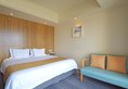 Hotel Universal Port в Осака Япония ✅. Забронировать номер онлайн по выгодной цене в Hotel Universal Port. Трансфер из аэропорта.