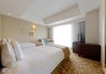 Hotel Universal Port в Осака Япония ✅. Забронировать номер онлайн по выгодной цене в Hotel Universal Port. Трансфер из аэропорта.