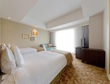 Hotel Universal Port в Осака Япония ✅. Забронировать номер онлайн по выгодной цене в Hotel Universal Port. Трансфер из аэропорта.