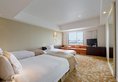 Hotel Universal Port в Осака Япония ✅. Забронировать номер онлайн по выгодной цене в Hotel Universal Port. Трансфер из аэропорта.