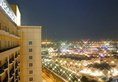 Hotel Universal Port в Осака Япония ✅. Забронировать номер онлайн по выгодной цене в Hotel Universal Port. Трансфер из аэропорта.