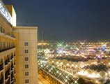 Hotel Universal Port в Осака Япония ✅. Забронировать номер онлайн по выгодной цене в Hotel Universal Port. Трансфер из аэропорта.