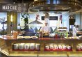 Hotel Universal Port в Осака Япония ✅. Забронировать номер онлайн по выгодной цене в Hotel Universal Port. Трансфер из аэропорта.