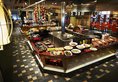 Hotel Universal Port в Осака Япония ✅. Забронировать номер онлайн по выгодной цене в Hotel Universal Port. Трансфер из аэропорта.