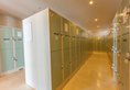 Hotel Universal Port в Осака Япония ✅. Забронировать номер онлайн по выгодной цене в Hotel Universal Port. Трансфер из аэропорта.