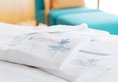 Hotel Universal Port в Осака Япония ✅. Забронировать номер онлайн по выгодной цене в Hotel Universal Port. Трансфер из аэропорта.