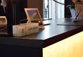 Hotel Universal Port в Осака Япония ✅. Забронировать номер онлайн по выгодной цене в Hotel Universal Port. Трансфер из аэропорта.