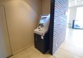 Hotel Universal Port в Осака Япония ✅. Забронировать номер онлайн по выгодной цене в Hotel Universal Port. Трансфер из аэропорта.