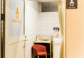 Hotel Universal Port в Осака Япония ✅. Забронировать номер онлайн по выгодной цене в Hotel Universal Port. Трансфер из аэропорта.