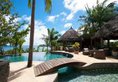 Valmer Resort and Spa в Маэ Сейшелы ✅. Забронировать номер онлайн по выгодной цене в Valmer Resort and Spa. Трансфер из аэропорта.