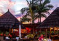Valmer Resort and Spa в Маэ Сейшелы ✅. Забронировать номер онлайн по выгодной цене в Valmer Resort and Spa. Трансфер из аэропорта.