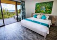 Valmer Resort and Spa в Маэ Сейшелы ✅. Забронировать номер онлайн по выгодной цене в Valmer Resort and Spa. Трансфер из аэропорта.
