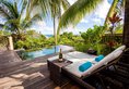 Valmer Resort and Spa в Маэ Сейшелы ✅. Забронировать номер онлайн по выгодной цене в Valmer Resort and Spa. Трансфер из аэропорта.