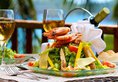 Valmer Resort and Spa в Маэ Сейшелы ✅. Забронировать номер онлайн по выгодной цене в Valmer Resort and Spa. Трансфер из аэропорта.