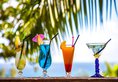 Valmer Resort and Spa в Маэ Сейшелы ✅. Забронировать номер онлайн по выгодной цене в Valmer Resort and Spa. Трансфер из аэропорта.