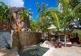 Valmer Resort and Spa в Маэ Сейшелы ✅. Забронировать номер онлайн по выгодной цене в Valmer Resort and Spa. Трансфер из аэропорта.