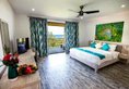 Valmer Resort and Spa в Маэ Сейшелы ✅. Забронировать номер онлайн по выгодной цене в Valmer Resort and Spa. Трансфер из аэропорта.