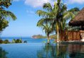 Valmer Resort and Spa в Маэ Сейшелы ✅. Забронировать номер онлайн по выгодной цене в Valmer Resort and Spa. Трансфер из аэропорта.