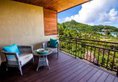 Valmer Resort and Spa в Маэ Сейшелы ✅. Забронировать номер онлайн по выгодной цене в Valmer Resort and Spa. Трансфер из аэропорта.