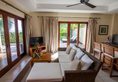 Valmer Resort and Spa в Маэ Сейшелы ✅. Забронировать номер онлайн по выгодной цене в Valmer Resort and Spa. Трансфер из аэропорта.