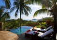 Valmer Resort and Spa в Маэ Сейшелы ✅. Забронировать номер онлайн по выгодной цене в Valmer Resort and Spa. Трансфер из аэропорта.