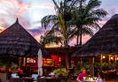 Valmer Resort and Spa в Маэ Сейшелы ✅. Забронировать номер онлайн по выгодной цене в Valmer Resort and Spa. Трансфер из аэропорта.