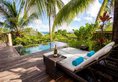 Valmer Resort and Spa в Маэ Сейшелы ✅. Забронировать номер онлайн по выгодной цене в Valmer Resort and Spa. Трансфер из аэропорта.