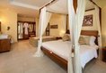 Valmer Resort and Spa в Маэ Сейшелы ✅. Забронировать номер онлайн по выгодной цене в Valmer Resort and Spa. Трансфер из аэропорта.