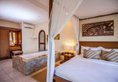 Valmer Resort and Spa в Маэ Сейшелы ✅. Забронировать номер онлайн по выгодной цене в Valmer Resort and Spa. Трансфер из аэропорта.