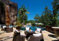 Valmer Resort and Spa в Маэ Сейшелы ✅. Забронировать номер онлайн по выгодной цене в Valmer Resort and Spa. Трансфер из аэропорта.