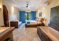 Valmer Resort and Spa в Маэ Сейшелы ✅. Забронировать номер онлайн по выгодной цене в Valmer Resort and Spa. Трансфер из аэропорта.