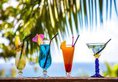 Valmer Resort and Spa в Маэ Сейшелы ✅. Забронировать номер онлайн по выгодной цене в Valmer Resort and Spa. Трансфер из аэропорта.