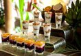 Valmer Resort and Spa в Маэ Сейшелы ✅. Забронировать номер онлайн по выгодной цене в Valmer Resort and Spa. Трансфер из аэропорта.
