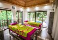 Valmer Resort and Spa в Маэ Сейшелы ✅. Забронировать номер онлайн по выгодной цене в Valmer Resort and Spa. Трансфер из аэропорта.