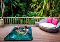 Valmer Resort and Spa в Маэ Сейшелы ✅. Забронировать номер онлайн по выгодной цене в Valmer Resort and Spa. Трансфер из аэропорта.