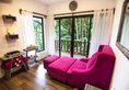 Valmer Resort and Spa в Маэ Сейшелы ✅. Забронировать номер онлайн по выгодной цене в Valmer Resort and Spa. Трансфер из аэропорта.