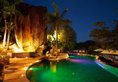 Valmer Resort and Spa в Маэ Сейшелы ✅. Забронировать номер онлайн по выгодной цене в Valmer Resort and Spa. Трансфер из аэропорта.