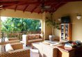 Valmer Resort and Spa в Маэ Сейшелы ✅. Забронировать номер онлайн по выгодной цене в Valmer Resort and Spa. Трансфер из аэропорта.