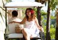 Valmer Resort and Spa в Маэ Сейшелы ✅. Забронировать номер онлайн по выгодной цене в Valmer Resort and Spa. Трансфер из аэропорта.
