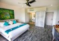 Valmer Resort and Spa в Маэ Сейшелы ✅. Забронировать номер онлайн по выгодной цене в Valmer Resort and Spa. Трансфер из аэропорта.