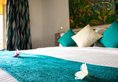 Valmer Resort and Spa в Маэ Сейшелы ✅. Забронировать номер онлайн по выгодной цене в Valmer Resort and Spa. Трансфер из аэропорта.