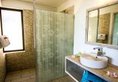 Valmer Resort and Spa в Маэ Сейшелы ✅. Забронировать номер онлайн по выгодной цене в Valmer Resort and Spa. Трансфер из аэропорта.