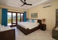 Valmer Resort and Spa в Маэ Сейшелы ✅. Забронировать номер онлайн по выгодной цене в Valmer Resort and Spa. Трансфер из аэропорта.