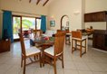 Valmer Resort and Spa в Маэ Сейшелы ✅. Забронировать номер онлайн по выгодной цене в Valmer Resort and Spa. Трансфер из аэропорта.