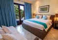 Valmer Resort and Spa в Маэ Сейшелы ✅. Забронировать номер онлайн по выгодной цене в Valmer Resort and Spa. Трансфер из аэропорта.